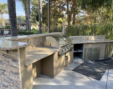 2450 La Costa - Photo Thumbnail 29