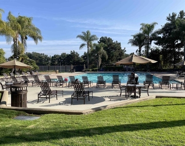 2450 La Costa - Photo Thumbnail 24