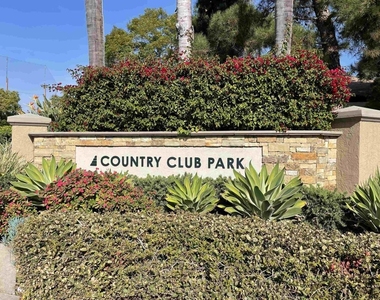 2450 La Costa - Photo Thumbnail 22