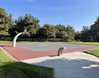 2450 La Costa - Photo Thumbnail 28