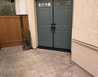 2450 La Costa - Photo Thumbnail 1