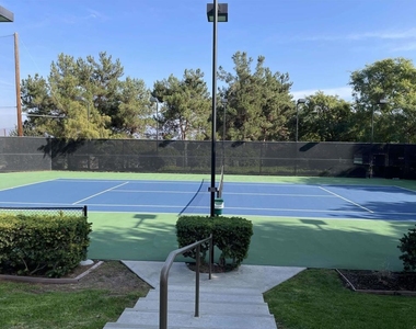 2450 La Costa - Photo Thumbnail 25