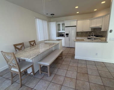 2450 La Costa - Photo Thumbnail 5