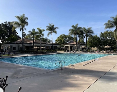 2450 La Costa - Photo Thumbnail 23