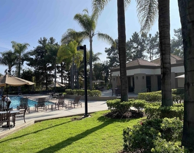 2450 La Costa - Photo Thumbnail 30