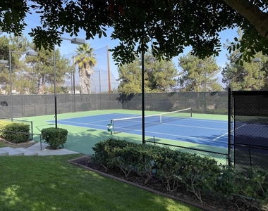 2450 La Costa - Photo Thumbnail 26