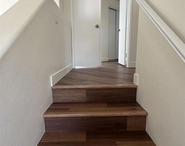 2450 La Costa - Photo Thumbnail 10