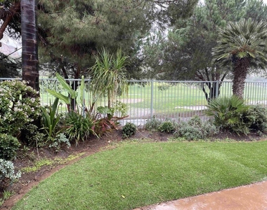 2450 La Costa - Photo Thumbnail 21