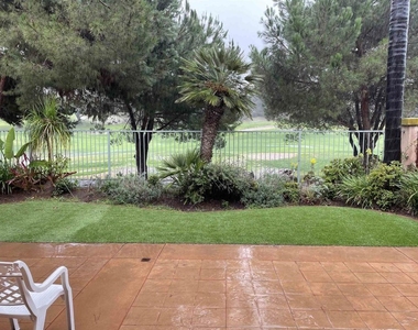 2450 La Costa - Photo Thumbnail 20