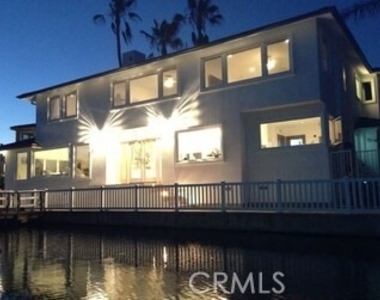 7 Balboa Coves - Photo Thumbnail 18