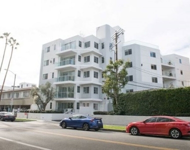 415 S Le Doux Road - Photo Thumbnail 1