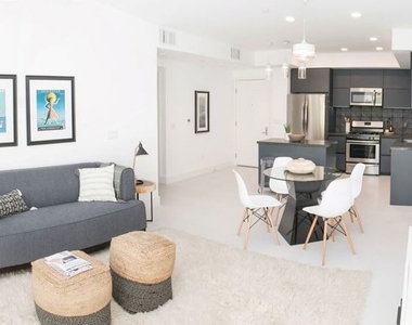 415 S Le Doux Road - Photo Thumbnail 2