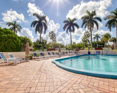 4345 Trevi Court - Photo Thumbnail 18