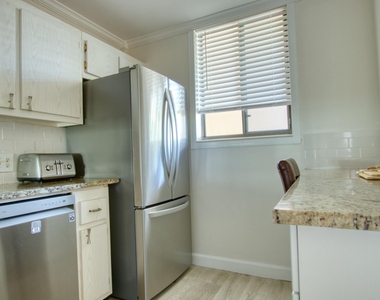 4345 Trevi Court - Photo Thumbnail 2