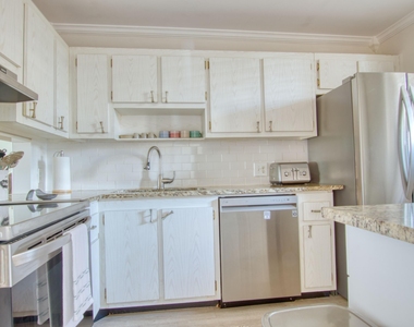 4345 Trevi Court - Photo Thumbnail 4