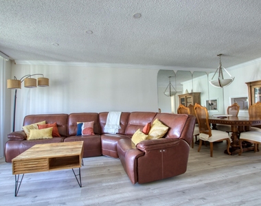 4345 Trevi Court - Photo Thumbnail 1