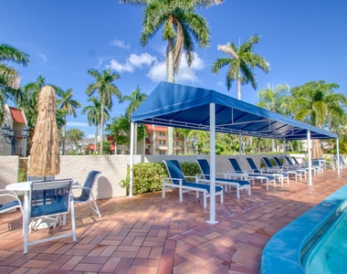 4345 Trevi Court - Photo Thumbnail 17