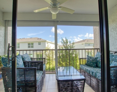4345 Trevi Court - Photo Thumbnail 8
