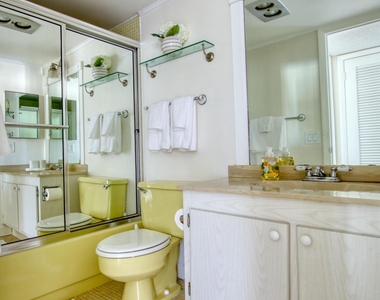 4345 Trevi Court - Photo Thumbnail 15
