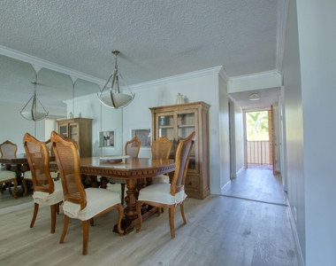 4345 Trevi Court - Photo Thumbnail 3