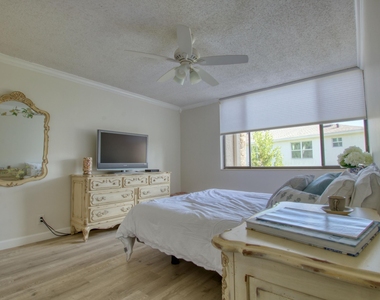 4345 Trevi Court - Photo Thumbnail 10
