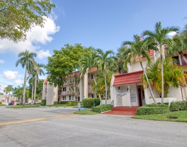 4345 Trevi Court - Photo Thumbnail 19