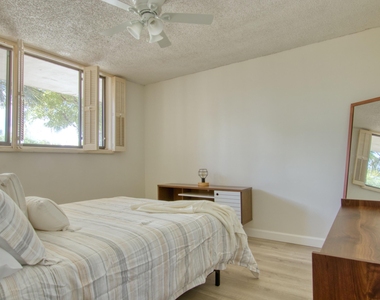 4345 Trevi Court - Photo Thumbnail 14