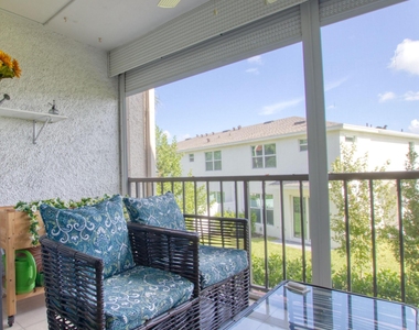 4345 Trevi Court - Photo Thumbnail 9
