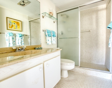4345 Trevi Court - Photo Thumbnail 12