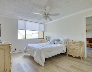 4345 Trevi Court - Photo Thumbnail 11