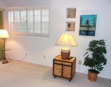 1225 Nw 21st Street - Photo Thumbnail 13