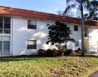 1225 Nw 21st Street - Photo Thumbnail 12