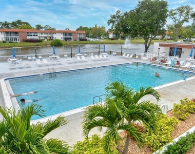1225 Nw 21st Street - Photo Thumbnail 21