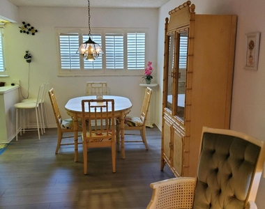 1225 Nw 21st Street - Photo Thumbnail 2