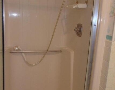1225 Nw 21st Street - Photo Thumbnail 10
