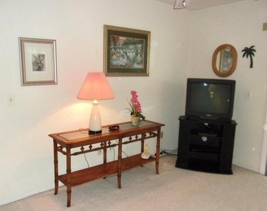 1225 Nw 21st Street - Photo Thumbnail 15