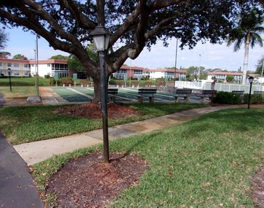 1225 Nw 21st Street - Photo Thumbnail 22