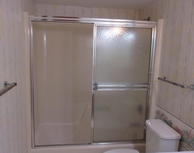 1225 Nw 21st Street - Photo Thumbnail 16
