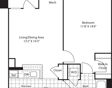 1210 Massachusetts Ave, Nw - Photo Thumbnail 42