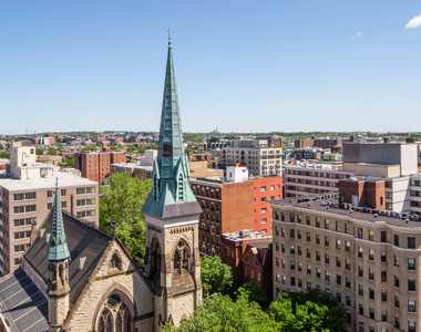 1210 Massachusetts Ave, Nw - Photo Thumbnail 30