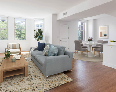 1210 Massachusetts Ave, Nw - Photo Thumbnail 6