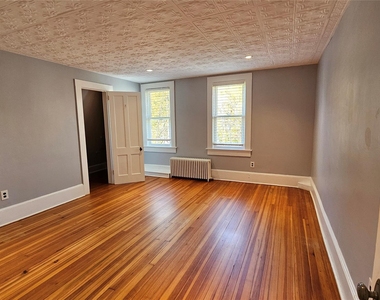 130 Hortonville Main Street - Photo Thumbnail 10