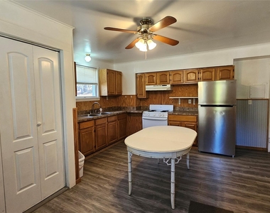 130 Hortonville Main Street - Photo Thumbnail 1