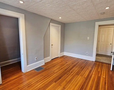 130 Hortonville Main Street - Photo Thumbnail 13