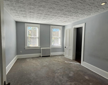 130 Hortonville Main Street - Photo Thumbnail 8