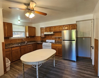 130 Hortonville Main Street - Photo Thumbnail 2