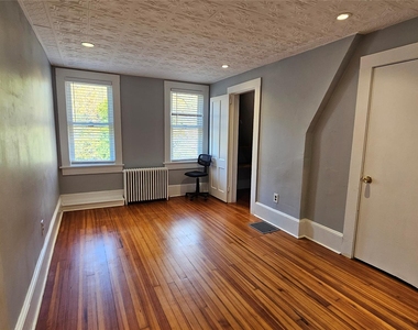 130 Hortonville Main Street - Photo Thumbnail 12