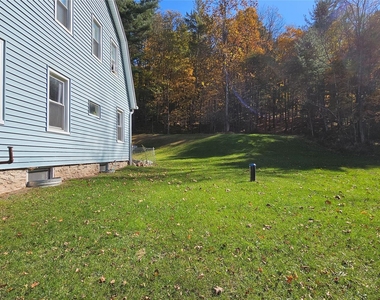 130 Hortonville Main Street - Photo Thumbnail 15
