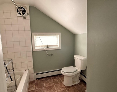 19 Bloomingburg Road - Photo Thumbnail 2