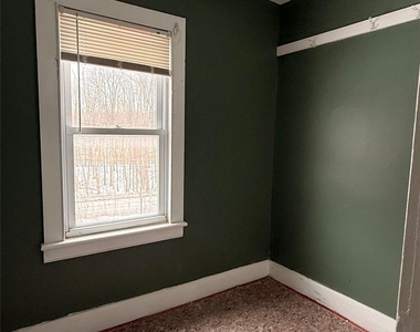 19 Bloomingburg Road - Photo Thumbnail 14